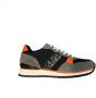 Napapijri Sneakers Multicolor Heren - Thumbnail 4