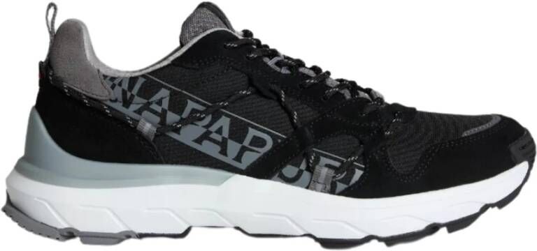 Napapijri Trail Running Sneakers