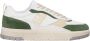 Napapijri Dust Sneakers - Thumbnail 1