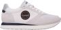 Napapijri Sneakers NP0A4IQL NOVA-002 BRIGHT WHITE - Thumbnail 1