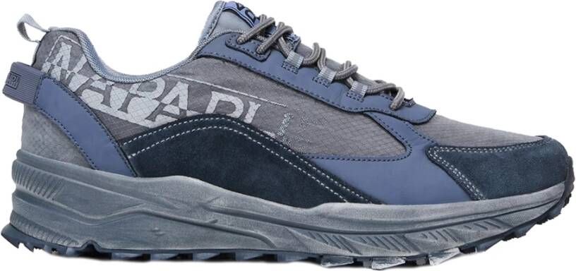 Napapijri Vortec Hardloopschoenen