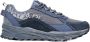 Napapijri Vortec Hardloopschoenen - Thumbnail 1
