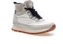 Napapijri Casual Witte Textiel Sneakers voor Dames White Dames - Thumbnail 2
