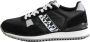 Napapijri Schoenen Sportiva Zwart 41 Heren - Thumbnail 1