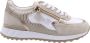 Nathan-Baume ANA Sneaker voor een stijlvolle uitstraling - Thumbnail 1