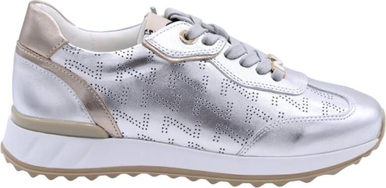 Nathan-Baume Beatriz Sneaker
