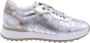 Nathan-Baume Beatriz Sneaker - Thumbnail 1