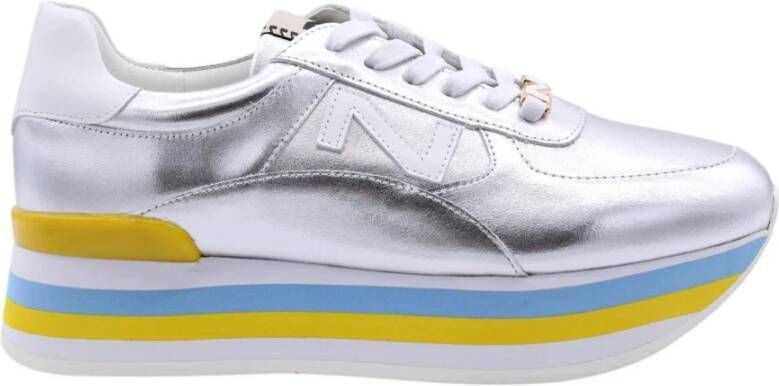 Nathan-Baume Bianca Sneaker
