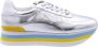 Nathan-Baume Bianca Sneaker - Thumbnail 2