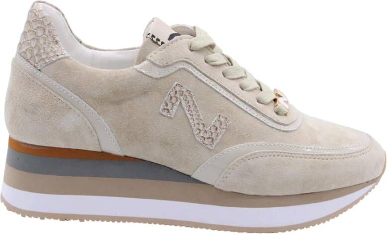 Nathan-Baume Carlotta Sneaker