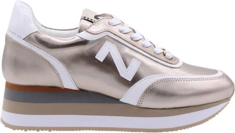 Nathan-Baume Catarina Sneaker