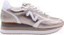 Nathan-Baume Catarina Sneaker - Thumbnail 1