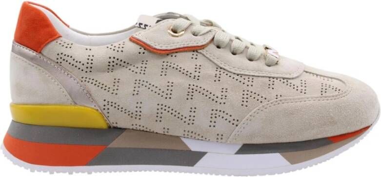 Nathan-Baume Catia Sneaker