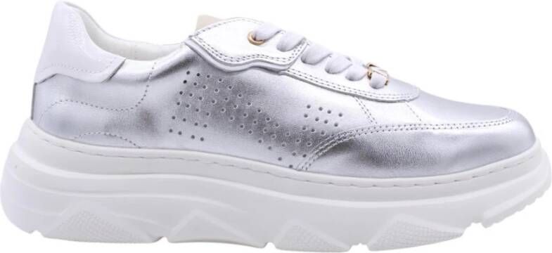Nathan-Baume Chiara Sneaker