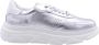 Nathan-Baume Bianca Sneaker - Thumbnail 6