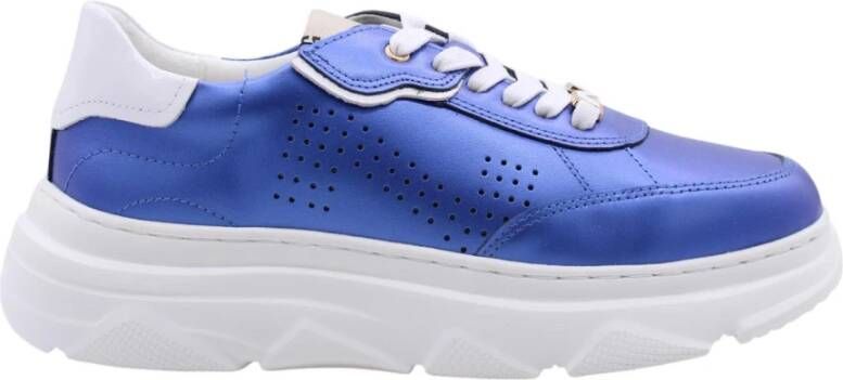 Nathan-Baume Clara Sneaker