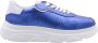 Nathan-Baume Clara Sneaker - Thumbnail 2