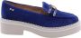 Nathan-Baume Klassieke Mocassin Schoenen - Thumbnail 2