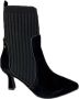 TOMS Vrouwen Espadrilles Ot pl alpa can Jeans - Thumbnail 2