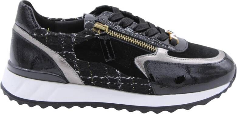 Nathan-Baume Nadege Sneaker
