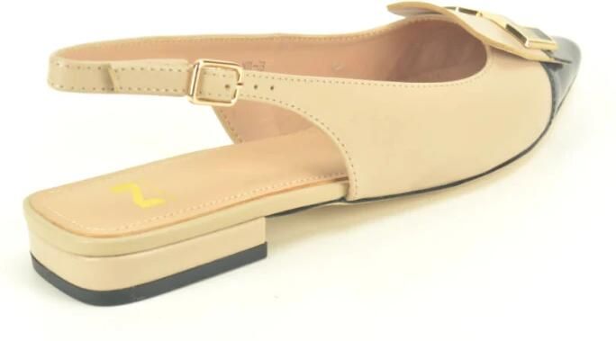 Nathan-Baume Ballerina - Foto 2