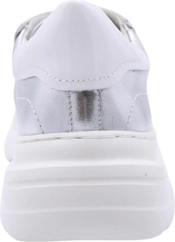 Nathan-Baume Chiara Sneaker