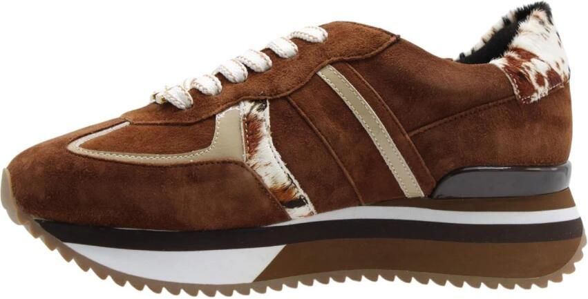 Nathan-Baume CRAPS Sneaker - Foto 3