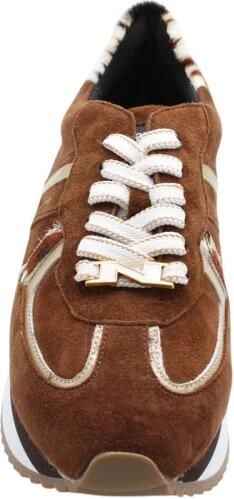 Nathan-Baume CRAPS Sneaker - Foto 6