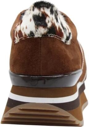 Nathan-Baume CRAPS Sneaker - Foto 5