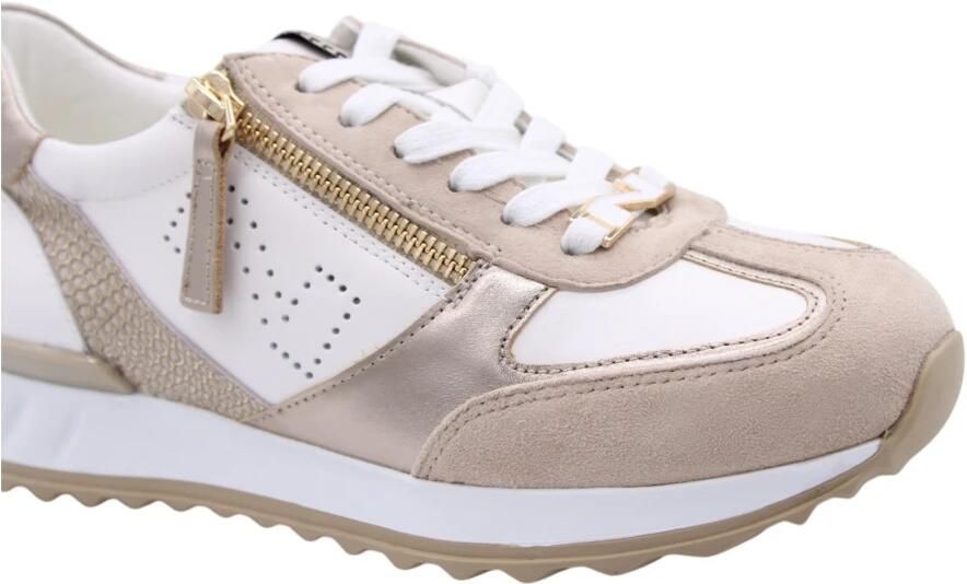 Nathan-Baume Dauphine Sneaker - Foto 2