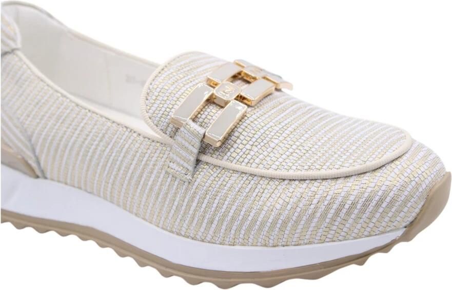 Nathan-Baume Fontaine Loafer - Foto 2