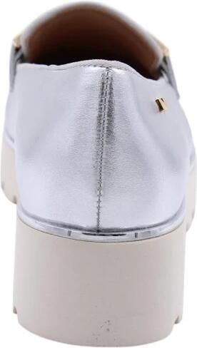 Nathan-Baume Ginevra Loafers