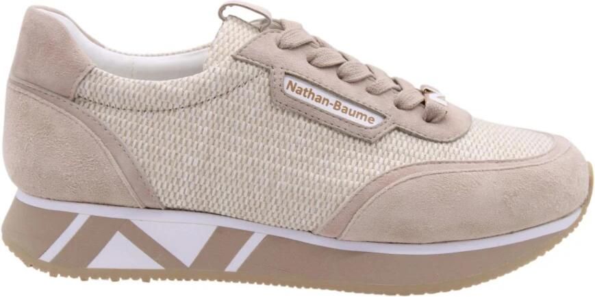 Nathan-Baume Gonzalez Sneaker