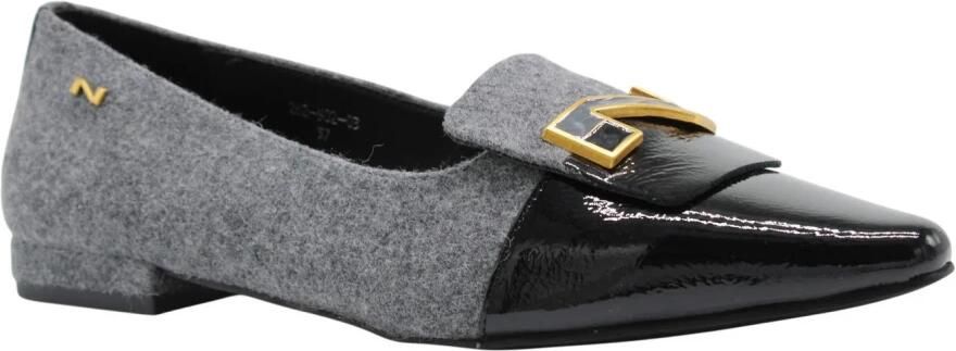 Nathan-Baume KAARTSPEL Mocassin