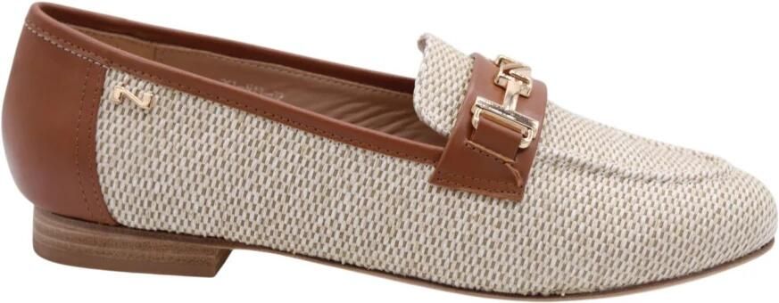 Nathan-Baume Mocassin