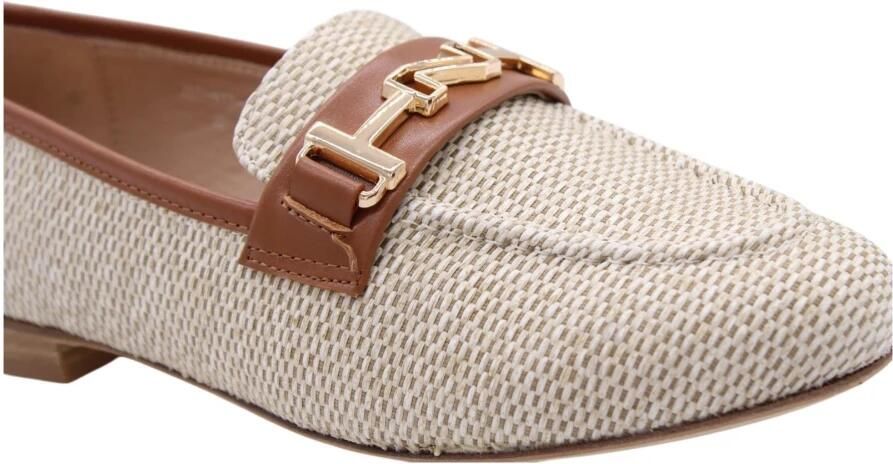 Nathan-Baume Mocassin - Foto 2