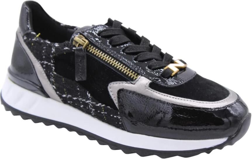 Nathan-Baume Nadege Sneaker - Foto 2