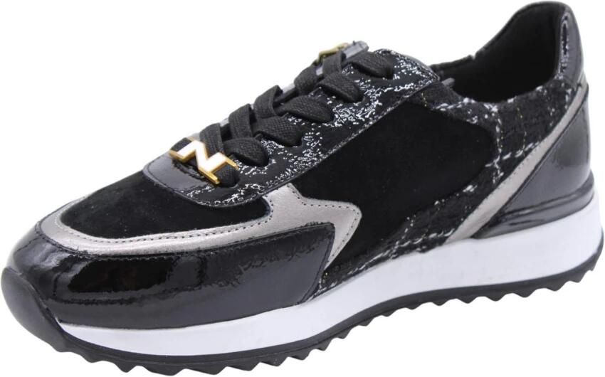 Nathan-Baume Nadege Sneaker - Foto 3