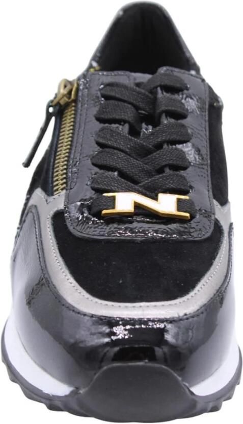 Nathan-Baume Nadege Sneaker - Foto 5