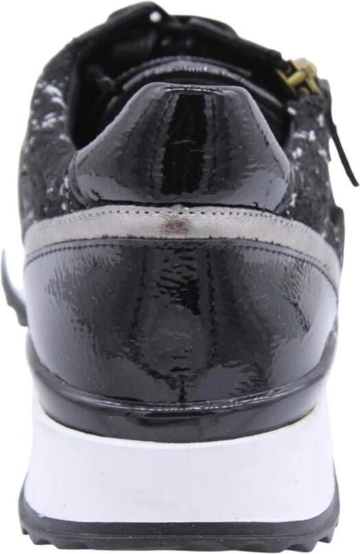 Nathan-Baume Nadege Sneaker - Foto 4