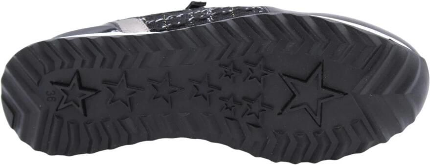 Nathan-Baume Nadege Sneaker - Foto 6