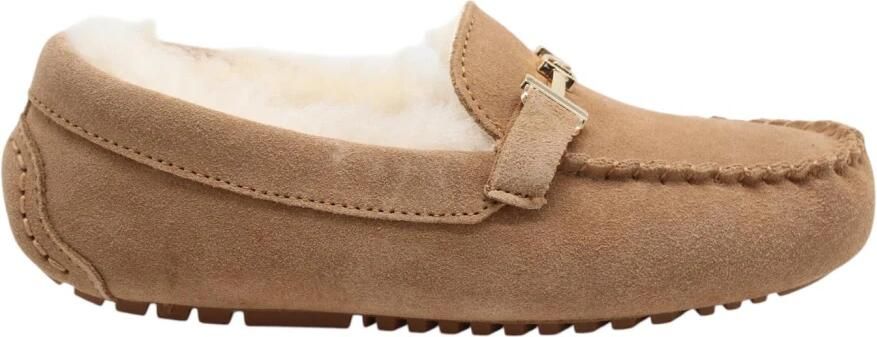 Nathan-Baume Pantoffel