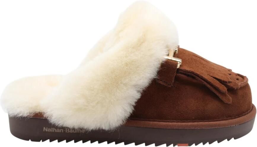 Nathan-Baume Pantoffel