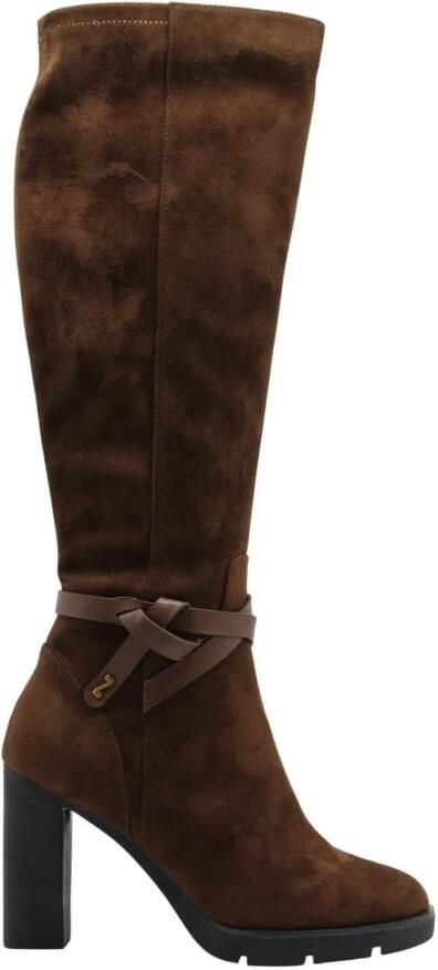 Nathan-Baume RAISE