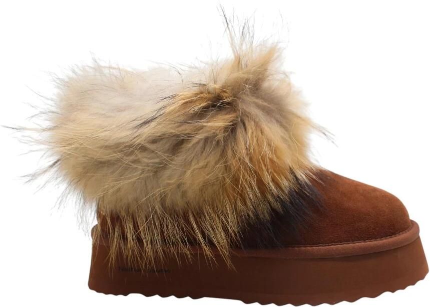 Nathan-Baume Shuffer