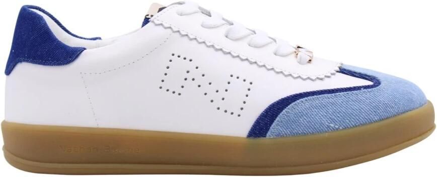 Nathan-Baume Sneaker