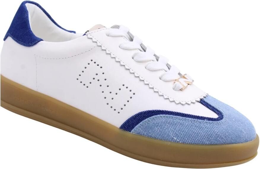 Nathan-Baume Sneaker - Foto 2