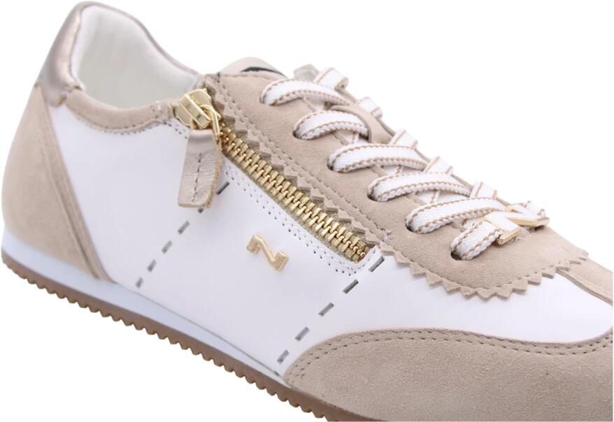 Nathan-Baume Stijlvolle Sandaal voor Vrouwen - Foto 8