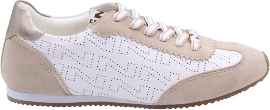 Nathan-Baume Sneaker