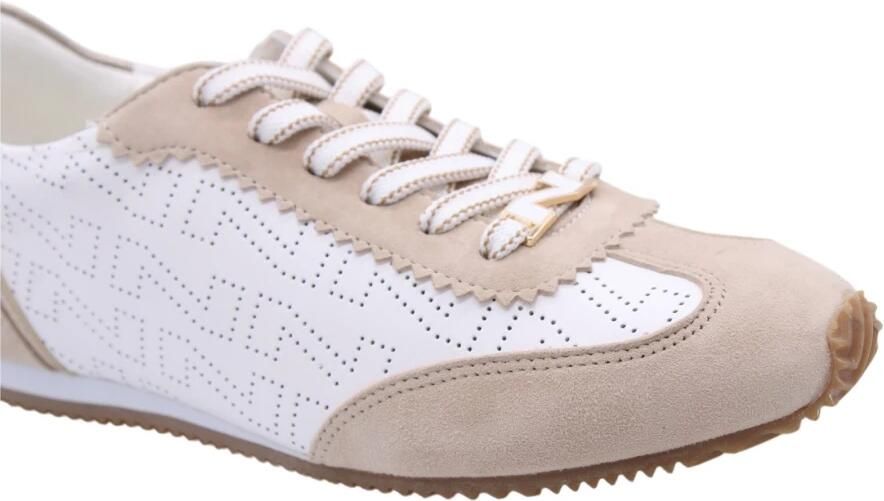 Nathan-Baume Sneaker - Foto 2